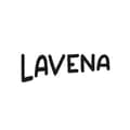 Lavena Store-lavenabeautyid