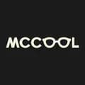 MCCOOL-mccool_music