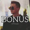 BONUS-bonus_project
