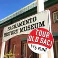Sacramento History Museum-sachistorymuseum