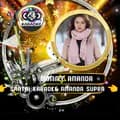 👉 WIN_ Amanda 👈-win_amanda5216