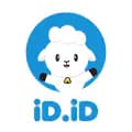 JDID-jdid_official