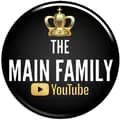 The Main Family-themainfamilyofficial