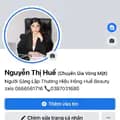 Nguyễn Thị Huế-huenguyen_0306