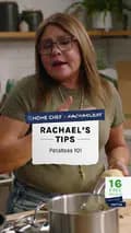 Rachael Ray-rachaelray