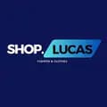 SHOP.LUCAS-shoplucas