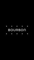 bourbonclub-bourbonclub