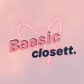 baesic closett-baesic.closett