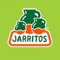 Jarritos Australia-jarritosau