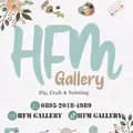 HFM Gallery-hfm_gallery