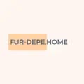 Fur-DePe Home-alisonmontgomery19730