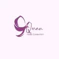 Qinan hijab collection-qinanhijab17