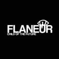 Flaneur Co.-flaneurco