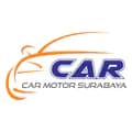 CAR PART SHOP-carmotorsurabaya