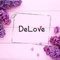 DeLove Clothing-delove.clothing