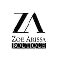 Zoe Arissa Boutique-zoearissaboutique