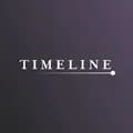 timeline - world history-timelineworldhistory