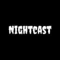 Nightcast-ytnightcast
