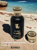 Livanoperfumes-livanoperfumes