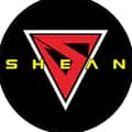 SheanOfficial-sheanofficial