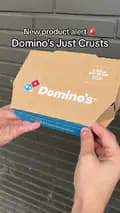 Dominos_nl-dominos_nl