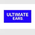 ultimate ears-ultimate.ears