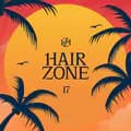 Hair Zone - Sáp vuốt tóc-nghientocvn