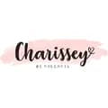 Charissey-charissey.co