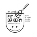 Fit Bakery-fitbakery