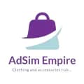 AdSimEmpire-adsim_empire1