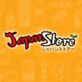 Japan Store-japanese.store