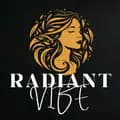 Radiant Vibe-radiantvibe01