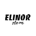 elinorstore.id-elinor.store3