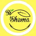 Bio Shema-shema_official_store