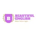 Beutiful English-beautifulenglish.id