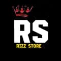 Rizz Store-rizz.oke