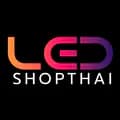 LedShopThai-ledshopthai