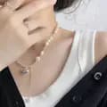 UYS Jewelry-uys_jewellery01