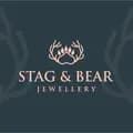 Stag&Bear-stagandbear