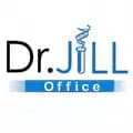 Jil Wink Office-dr.jil