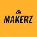 Komuniti Makerz-komunitimakerz