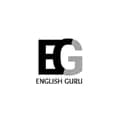 English Guru VN-englishguru.vn
