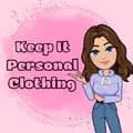 Keep it Personal Clothing-keepitpersonal_x