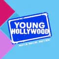 Young Hollywood-younghollywood