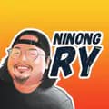 Ninong Ry-ninongry