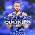 The G.O.A.T. 🐐-nuclearcookies