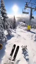 ⛷️The best of skiing⛷️-the_best_of_skiing