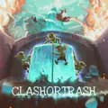 ClashOrTrash-clashortrash