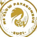 Agen Msglow Payakumbuh-msglowpayakumbuh