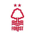 Nottingham Forest-officialnffc